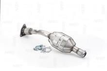 NAP carPARTS CAK10567