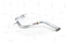 NAP carPARTS CAC10447