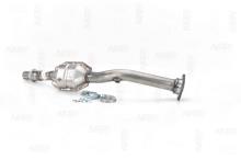 NAP carPARTS CAK10527