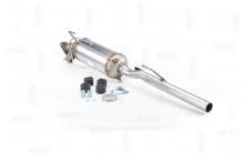 NAP carPARTS CAD10142