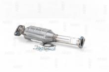 NAP carPARTS CAD10353