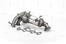 NAP carPARTS CAK10228