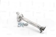 NAP carPARTS CAK10529