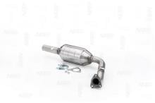 NAP carPARTS CAK11203