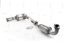 NAP carPARTS CAK11080