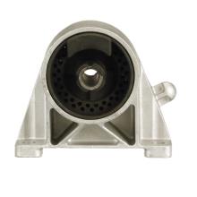 GATES ETM1713