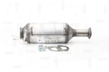 NAP carPARTS CAD10100