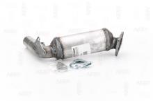 NAP carPARTS CAK11033