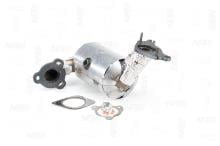 NAP carPARTS CAK11366
