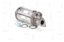 NAP carPARTS CAD10269