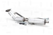 NAP carPARTS CAK11458