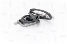 NAP carPARTS CNS10061