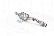 NAP carPARTS CAK11150