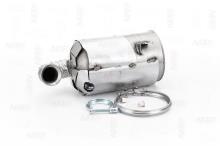 NAP carPARTS CAK10134