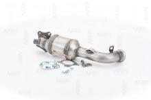 NAP carPARTS CAK10133