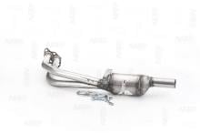 NAP carPARTS CAK10793