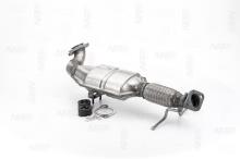 NAP carPARTS CAK10279