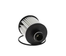 MANN-FILTER H 7042 z