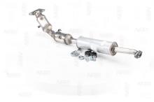 NAP carPARTS CAK11358