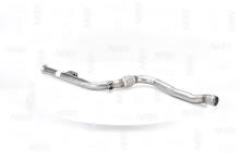 NAP carPARTS CAC10347