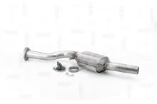 NAP carPARTS CAK10892