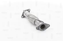 NAP carPARTS CAC10421