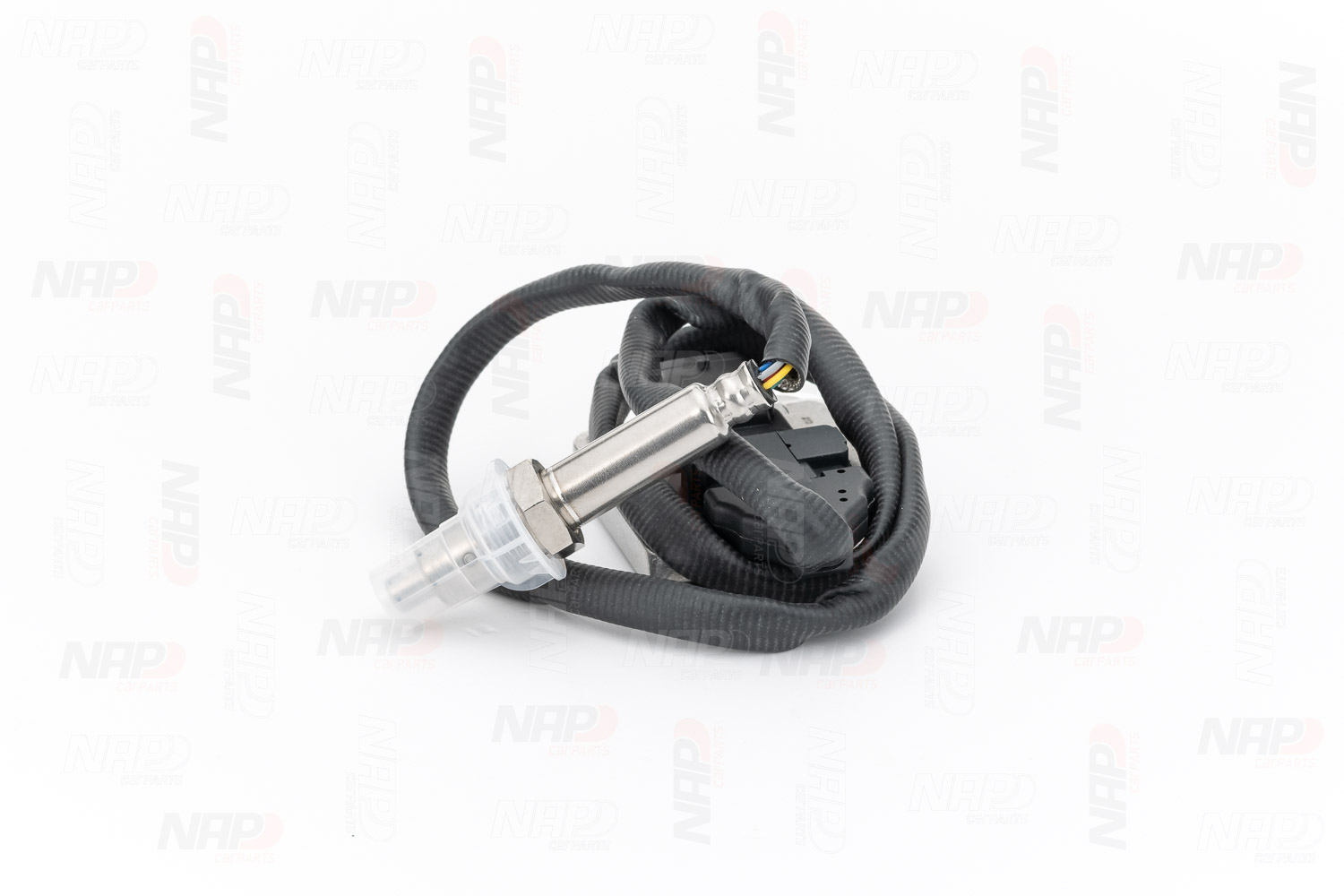 Sensor de NOx, catalisador de NOx NAP carPARTS ref. CNS10009