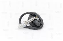 NAP carPARTS CNS10009