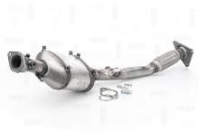 NAP carPARTS CAD10185