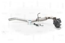 NAP carPARTS CAD10012