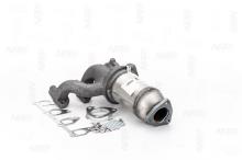 NAP carPARTS CAK10839