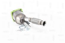 NAP carPARTS CAD10587