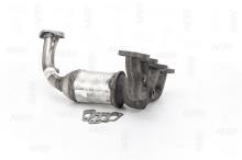 NAP carPARTS CAK10268