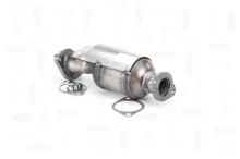 NAP carPARTS CAK10365