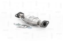NAP carPARTS CAK10424