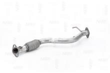 NAP carPARTS CAC10160