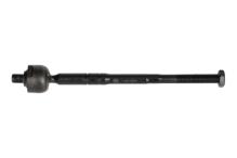 ORIGINAL BIRTH AX0051