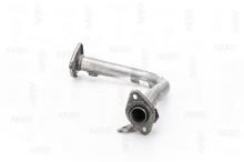 NAP carPARTS CAF10079