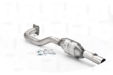 NAP carPARTS CAK10822