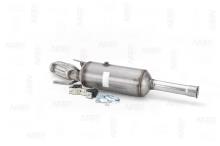 NAP carPARTS CAD10326