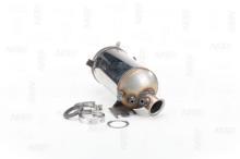 NAP carPARTS CAD10250