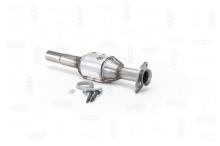 NAP carPARTS CAK11393