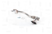 NAP carPARTS CAK10880