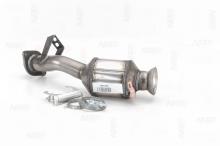 NAP carPARTS CAK10454