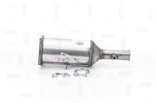 NAP carPARTS CAD10216