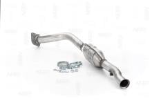 NAP carPARTS CAK10491