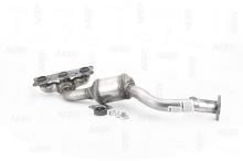 NAP carPARTS CAK11146