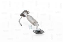 NAP carPARTS CAC10540