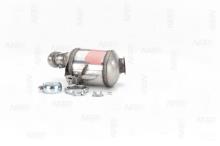 NAP carPARTS CAD10633