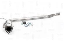 NAP carPARTS CAK10804
